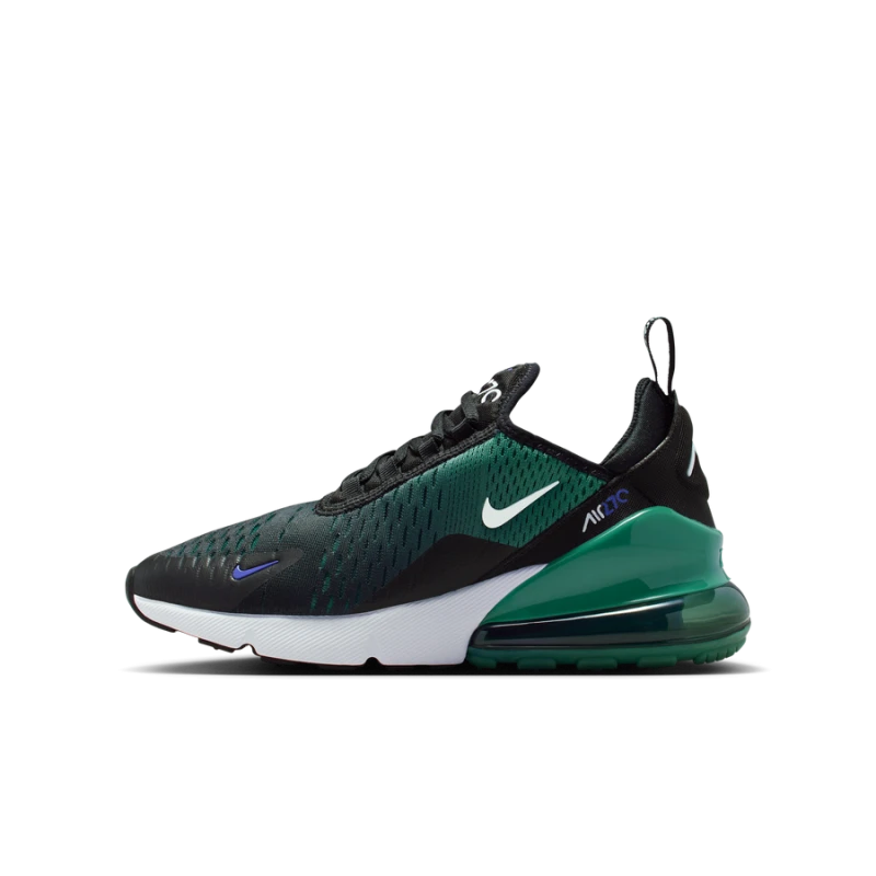 Nike Air Max 270 Kinder - 943345-042