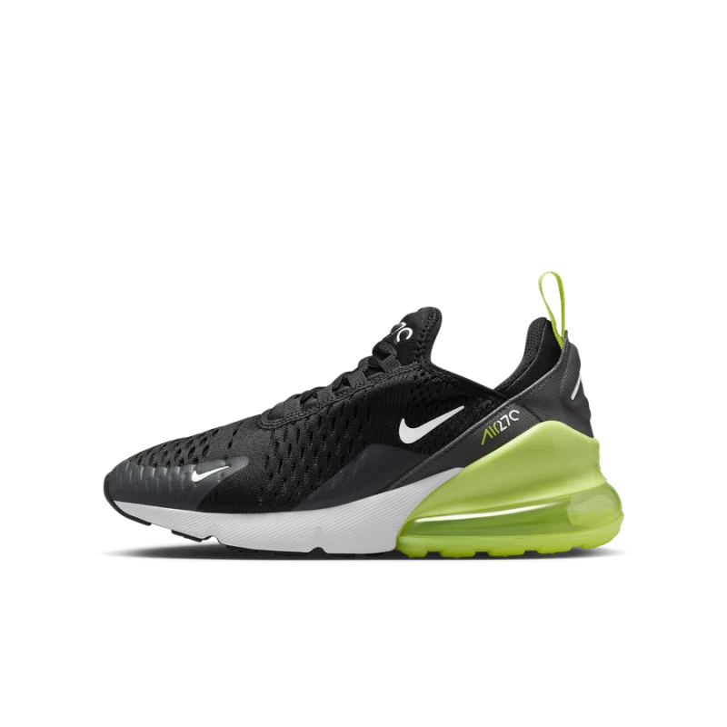 Nike Air Max 270 Kinder - 943345-704