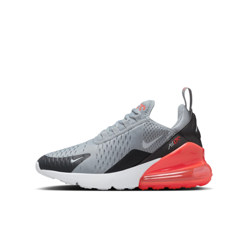 Nike Air Max 270 Kinder - 943345-039