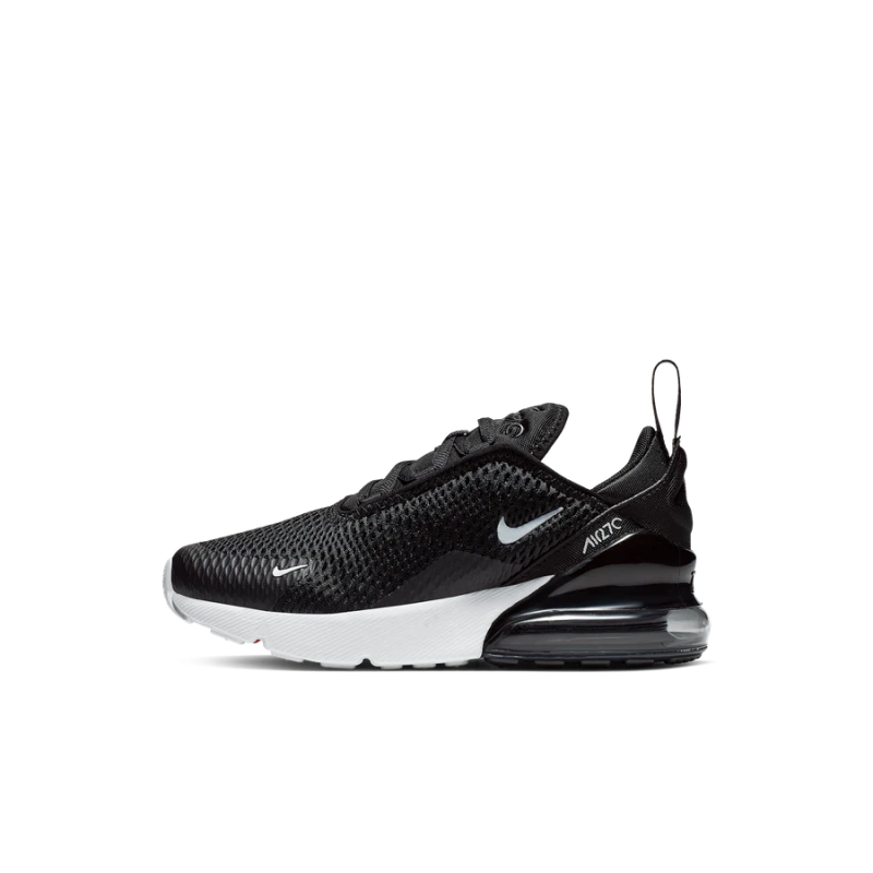 Nike Air Max 270 kleuter - AO2372-001