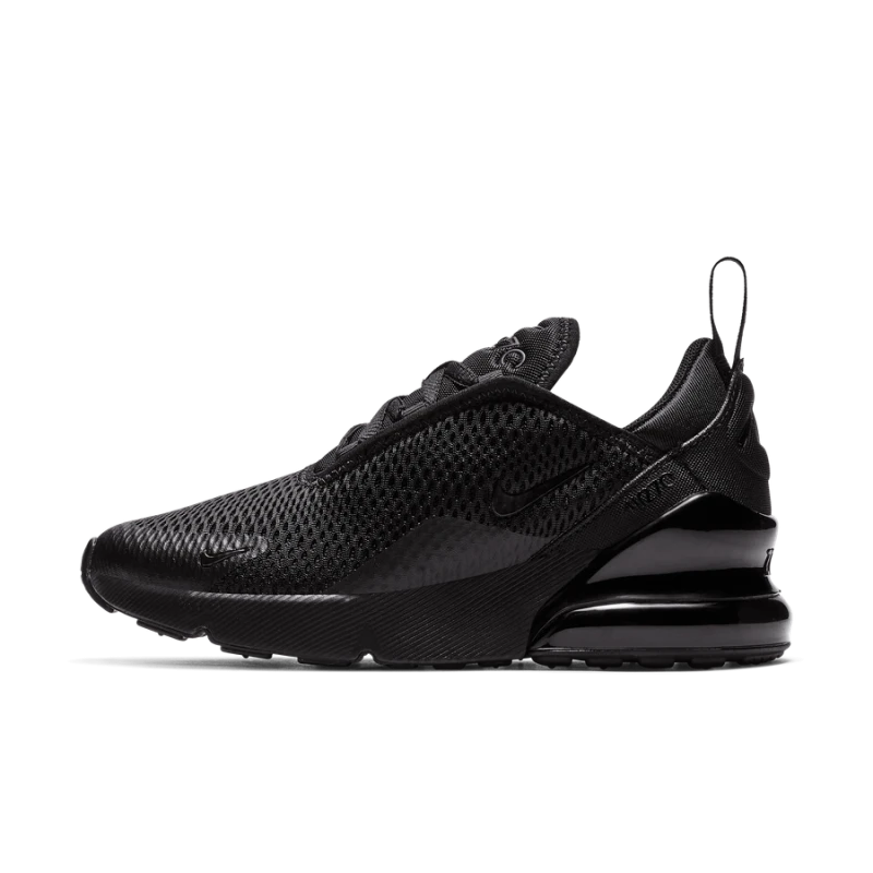 Nike Air Max 270 kleuter - AO2372-006