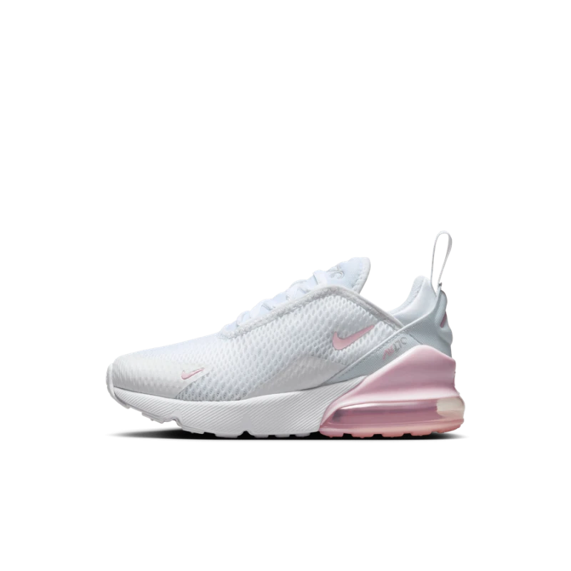 Nike Air Max 270 kleuter - AO2372-122