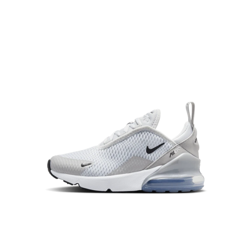 Nike Air Max 270 kleuter - AO2372-040