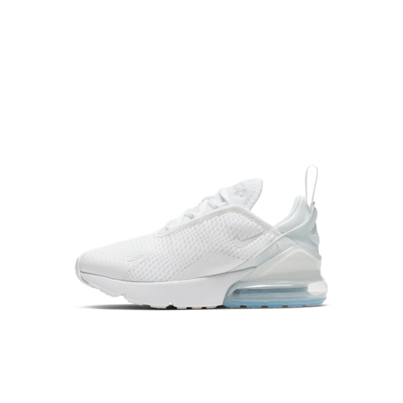 Nike Air Max 270 kleuter - AO2372-103