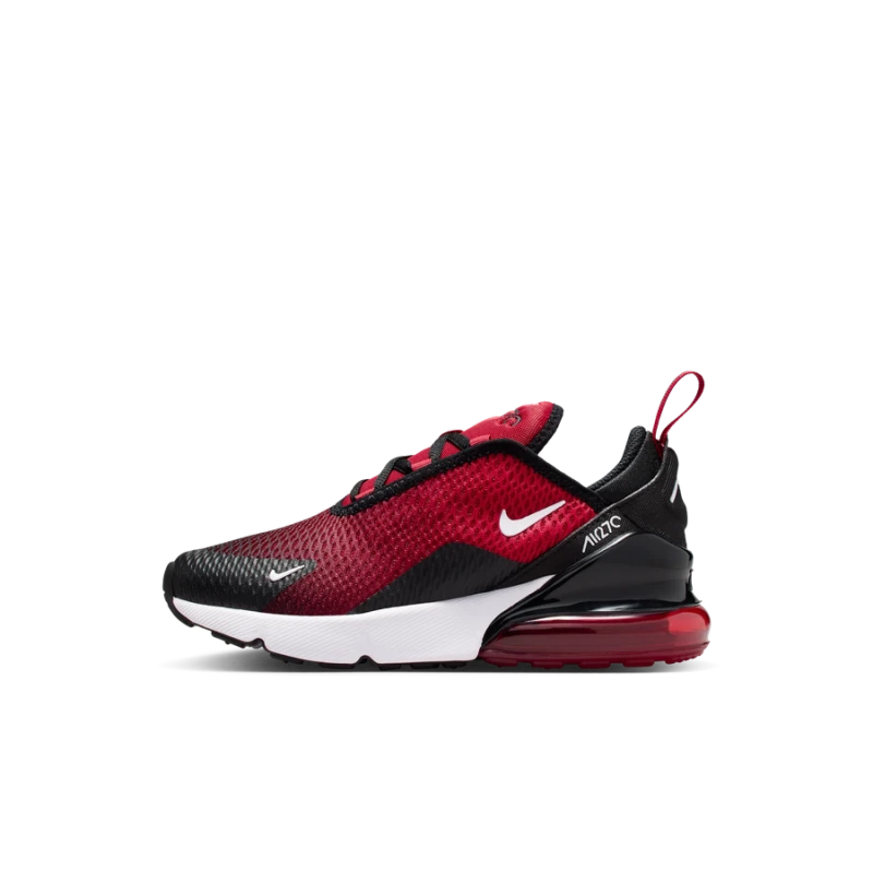 Nike Air Max 270 kleuter - AO2372-603