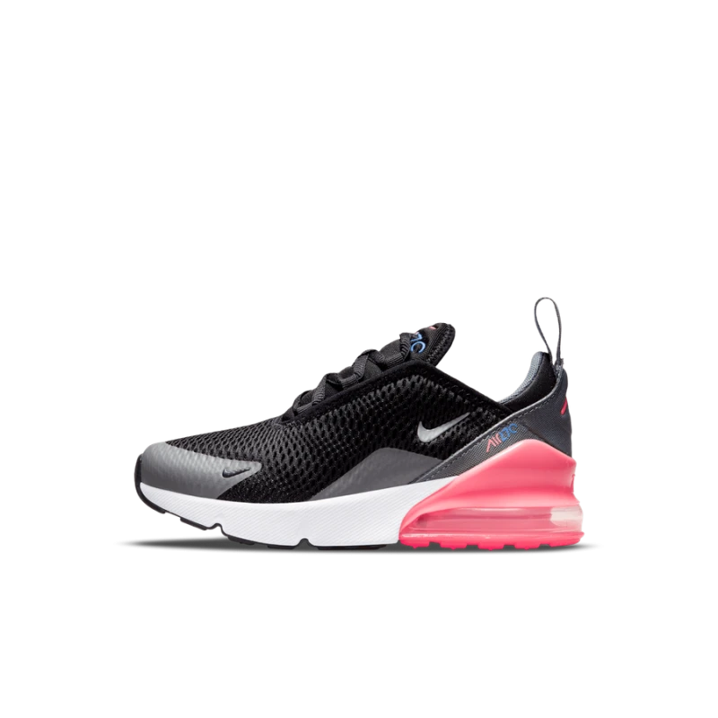 Nike Air Max 270 kleuter - AO2372-020