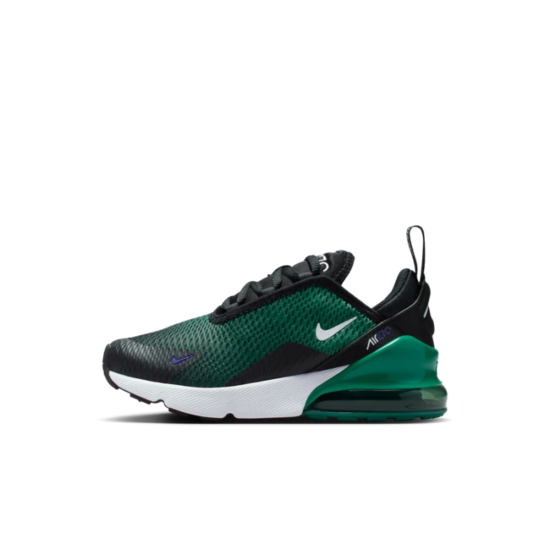 Nike Air Max 270 kleuter - AO2372-042