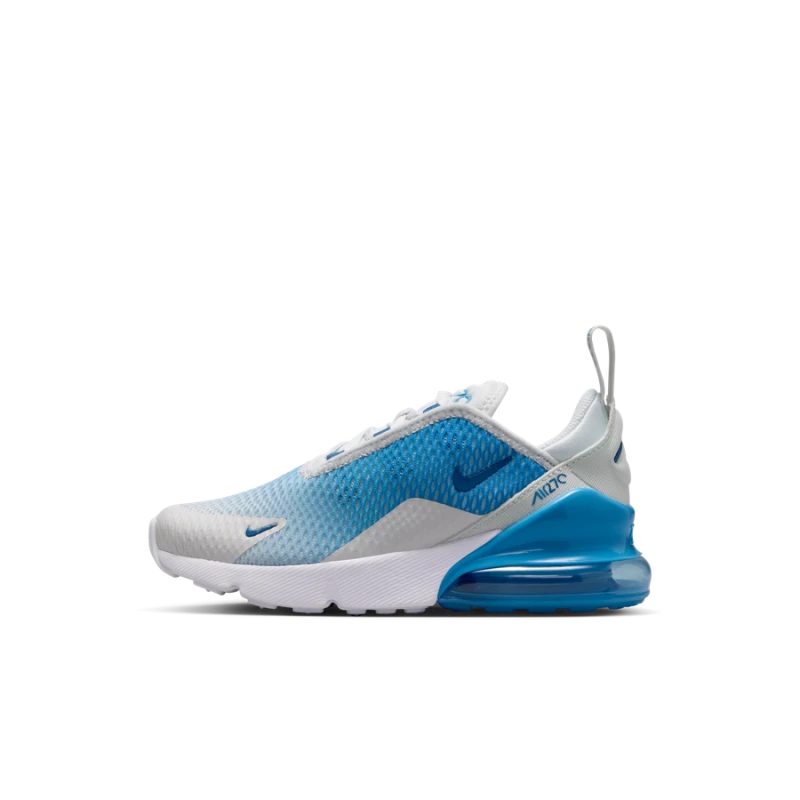Nike Air Max 270 kleuter - AO2372-125