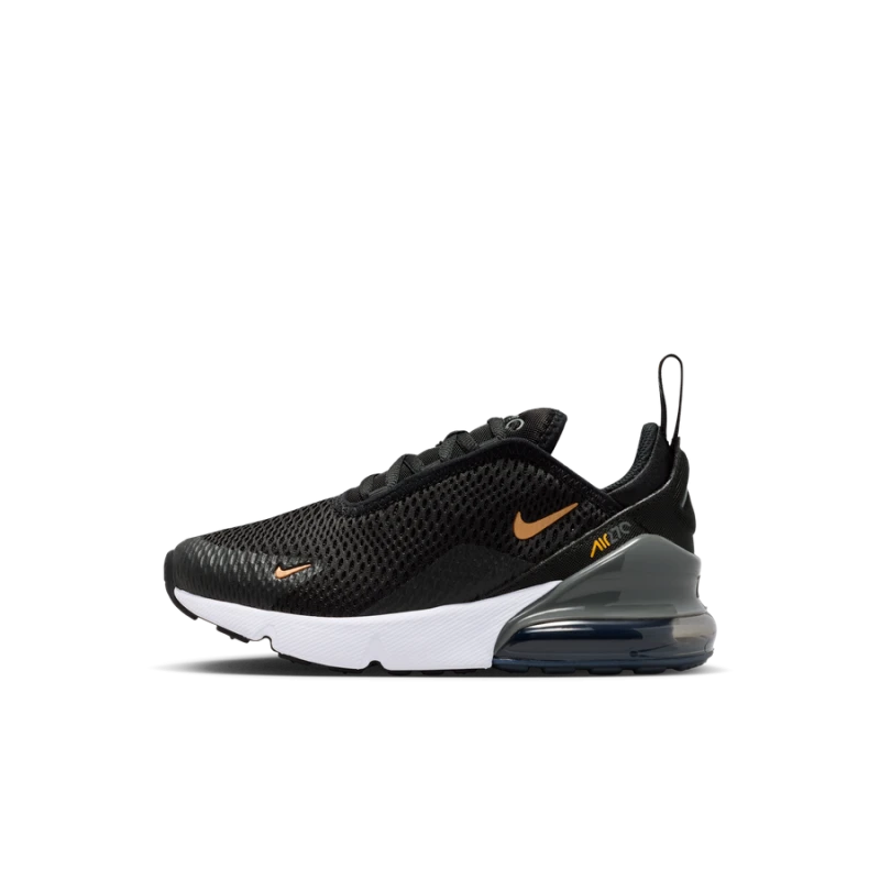 Nike Air Max 270 kleuter - AO2372-045