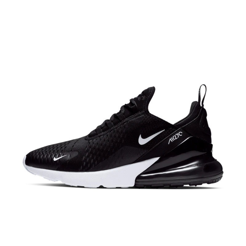 Nike Air Max 270 React - AH8050-002
