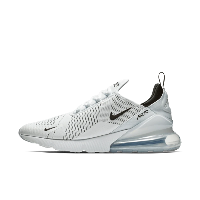 Nike Air Max 270 React - AH8050-100