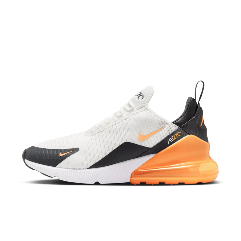 Nike Air Max 270 React - AH8050-114