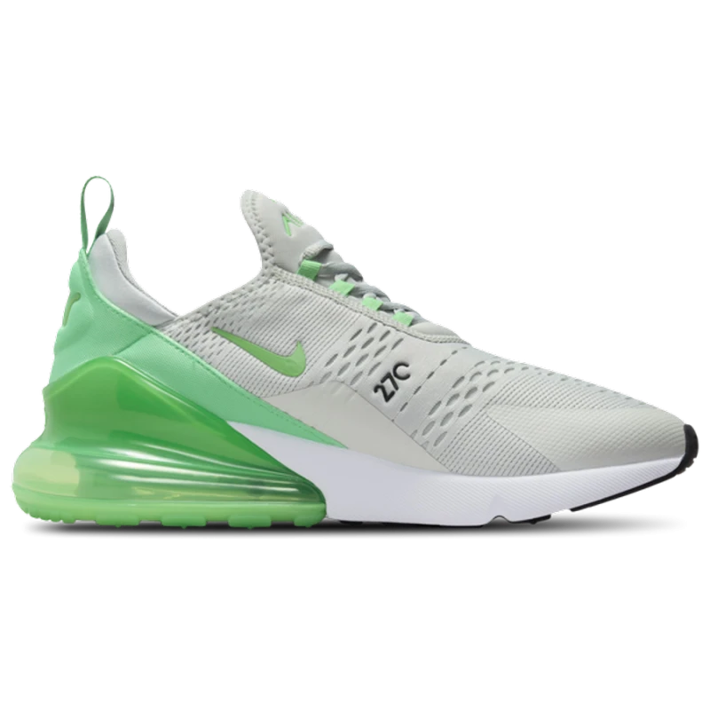 Nike Air Max 270 - AH8050-027