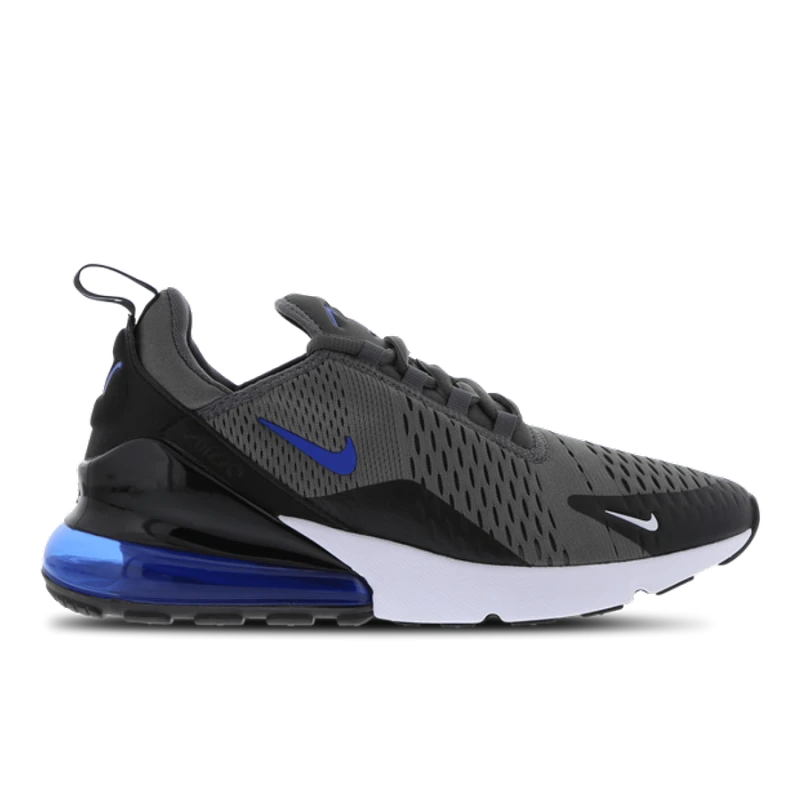 Nike Air Max 270 - DV6494-001