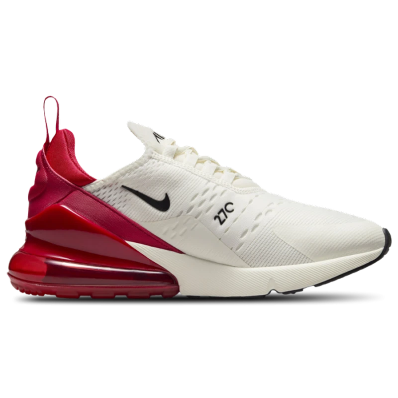 Nike Air Max 270 - AH6789-606