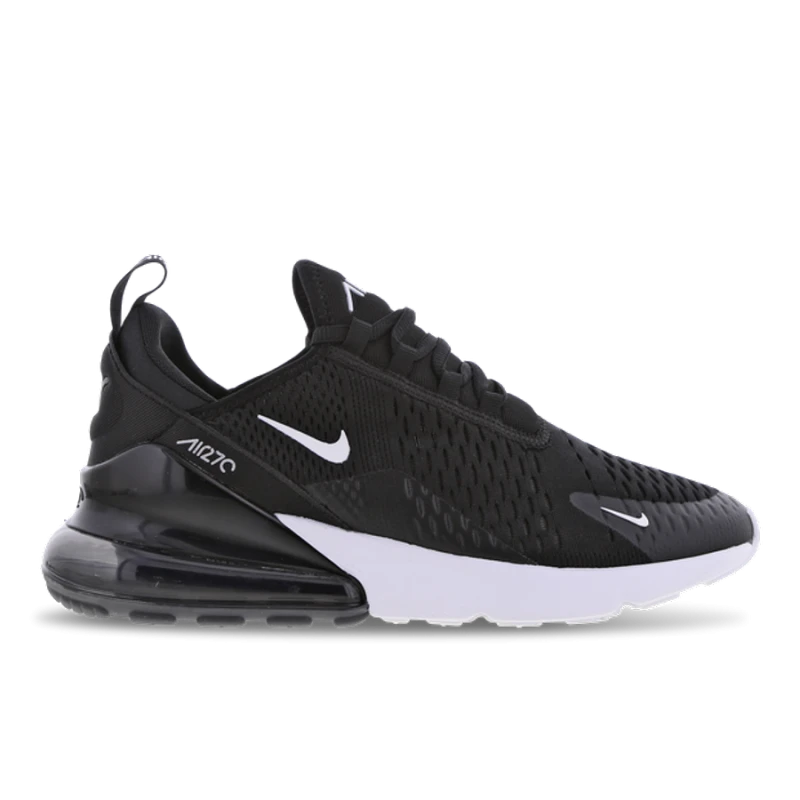 Nike Air Max 270 - AH6789-001