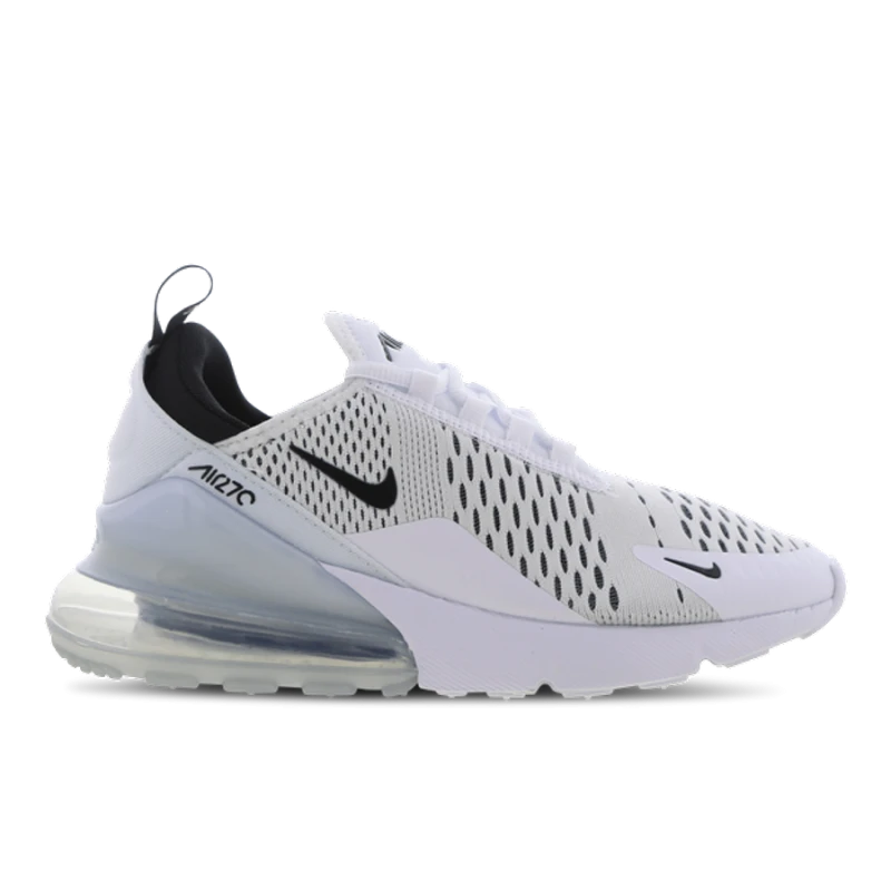 Nike Air Max 270 - AH6789-100