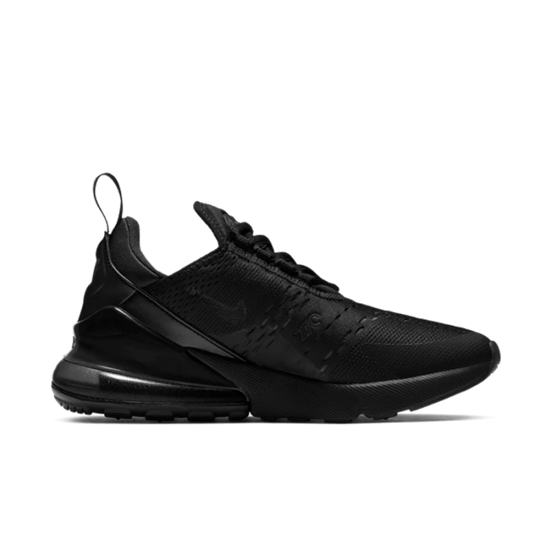 Nike Air Max 270 - AH6789-006