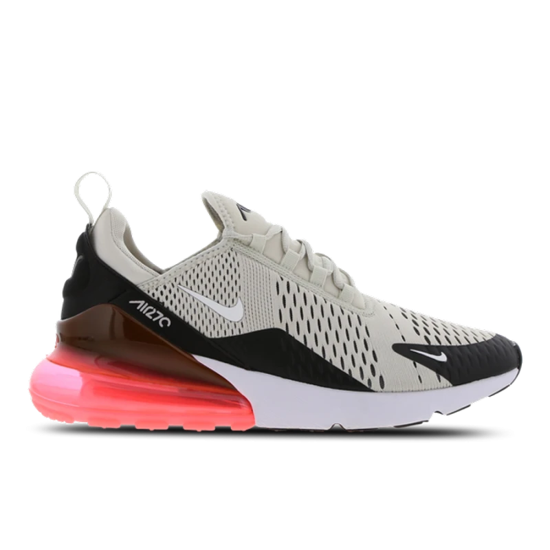 Nike Air Max 270 - AH8050-003
