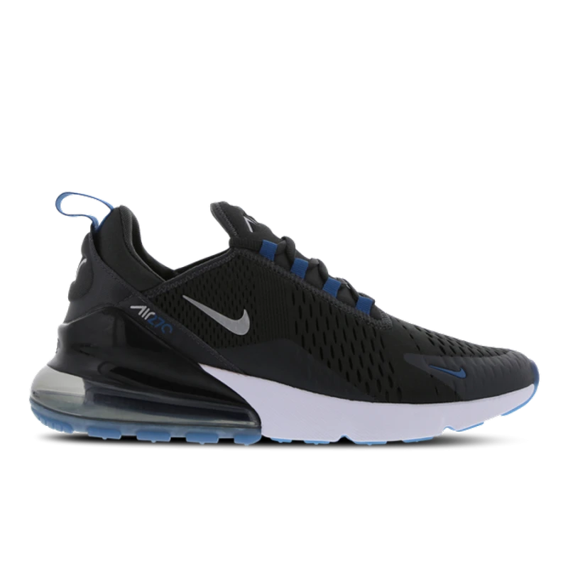 Nike Air Max 270 - FV0380-001