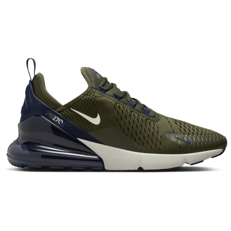 Nike Air Max 270 - AH8050-303