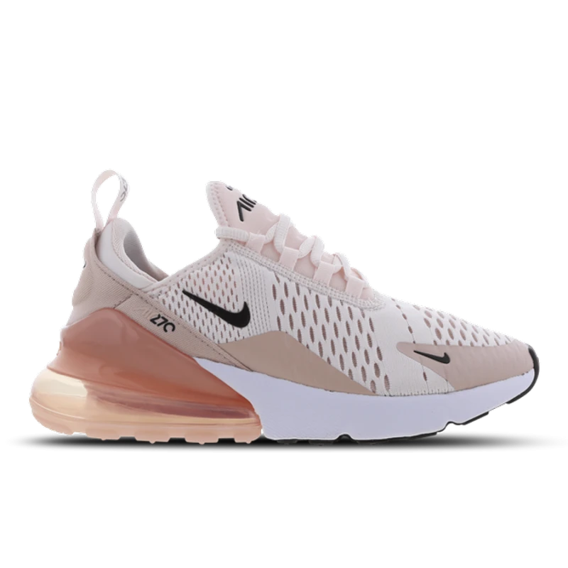Nike Air Max 270 - AH6789-604
