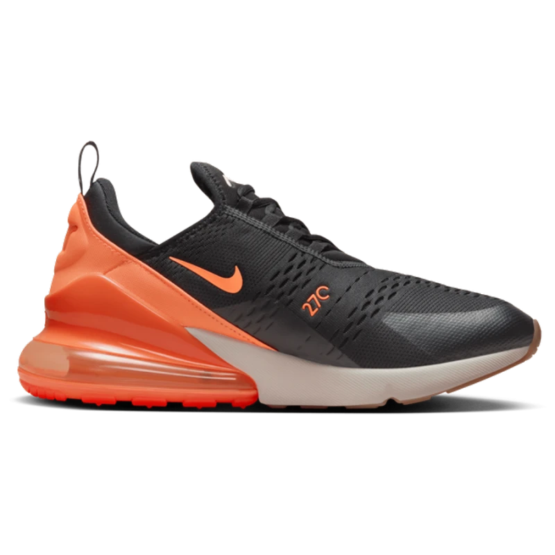 Nike Air Max 270 - AH8050-030