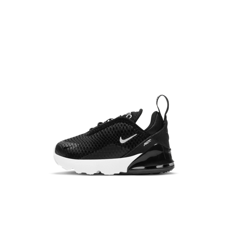 Nike Air Max 270 - DD1646-002