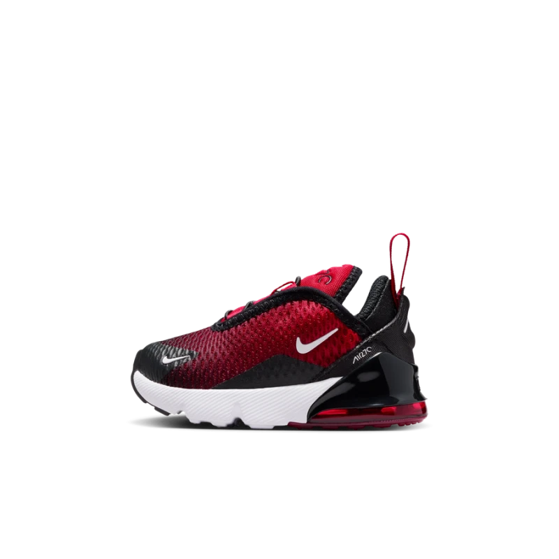 Nike Air Max 270 - DD1646-603