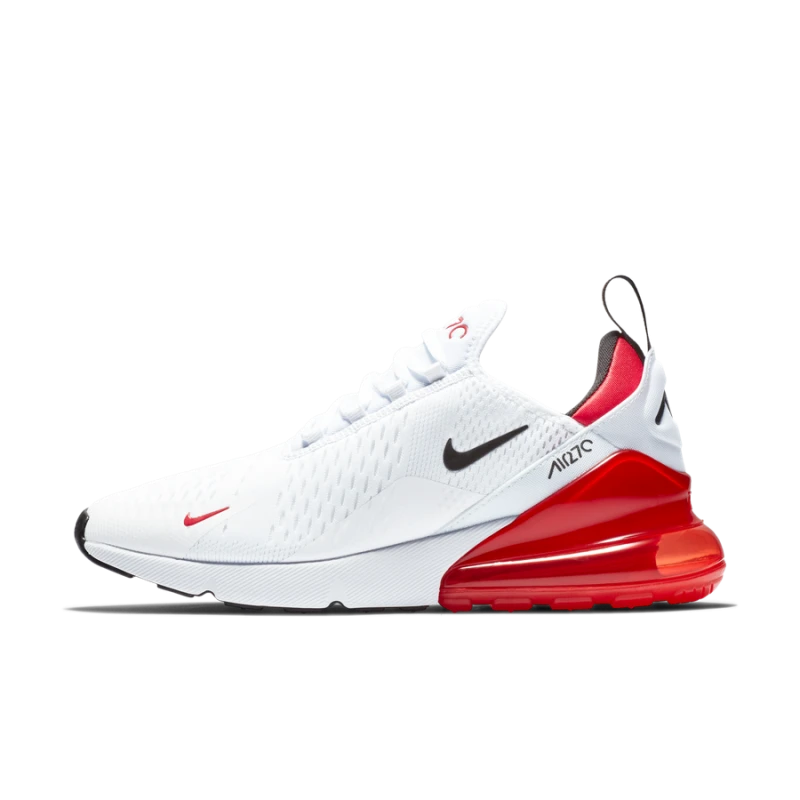 Nike Air Max 270 - BV2523-100