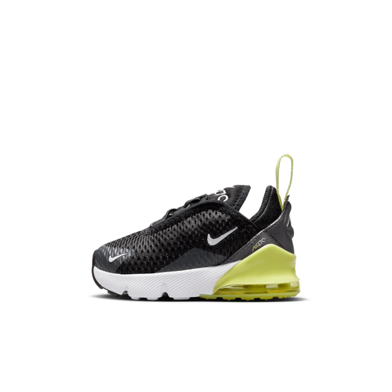 Nike Air Max 270 - DD1646-704