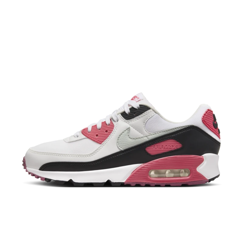 Nike Air Max 90 'Aster Pink' - DH8010-105