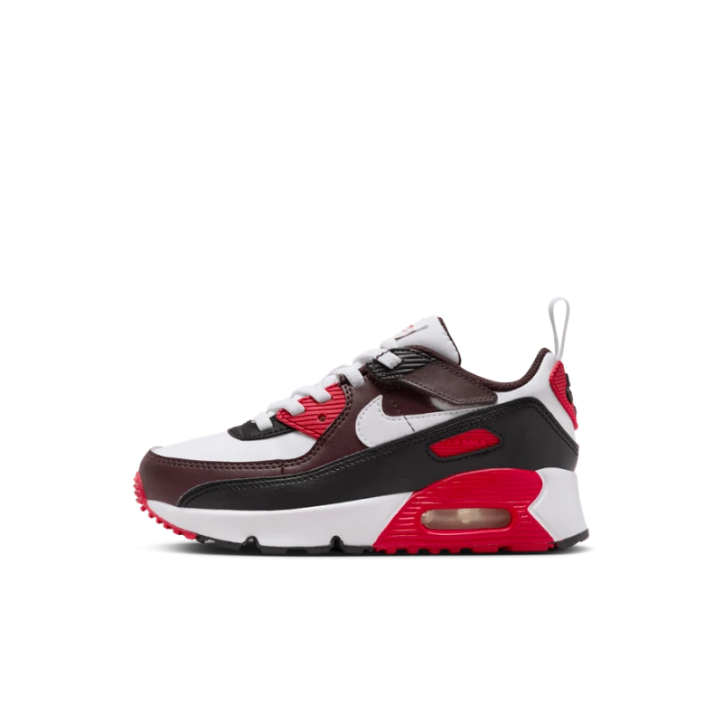 Nike Air Max 90 EasyOn kleuter - HF6357-600