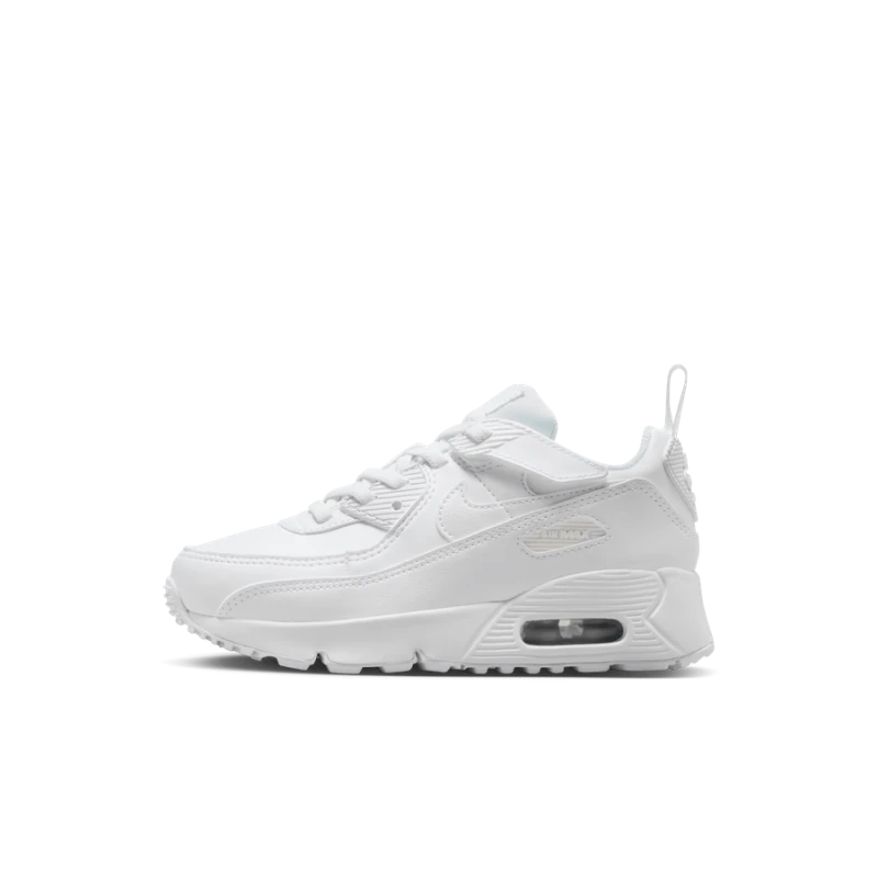 Nike Air Max 90 EasyOn kleuter - HF6357-102
