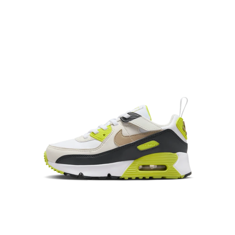 Nike Air Max 90 EasyOn kleuter - HF6357-103