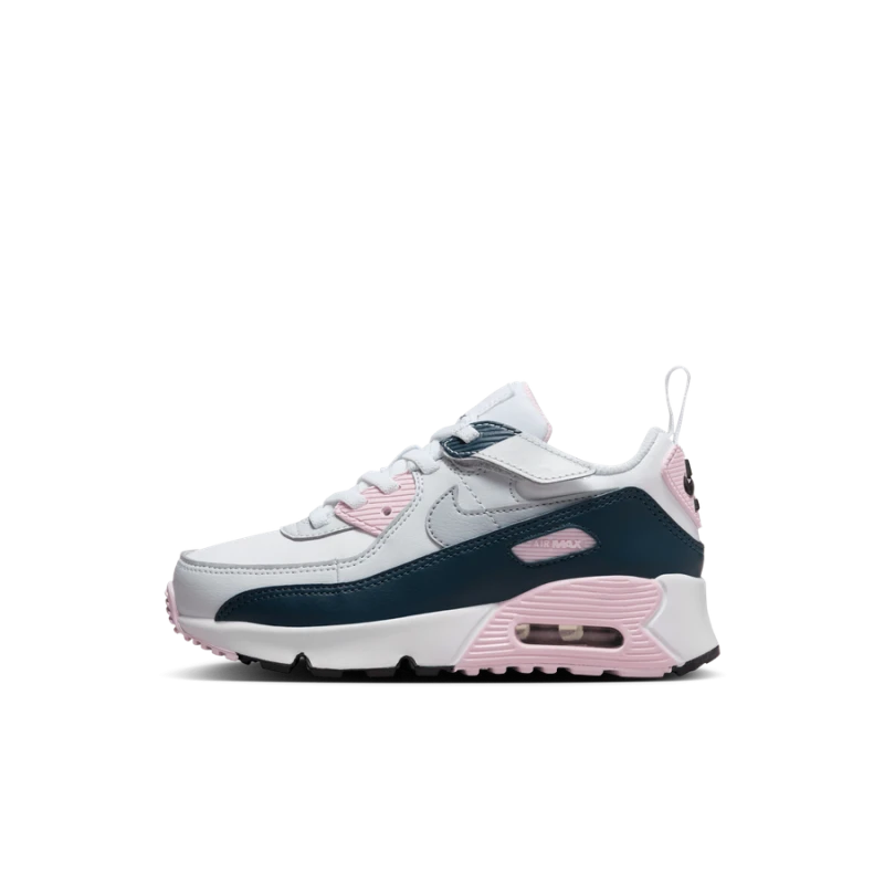 Nike Air Max 90 EasyOn kleuter - HF6357-104