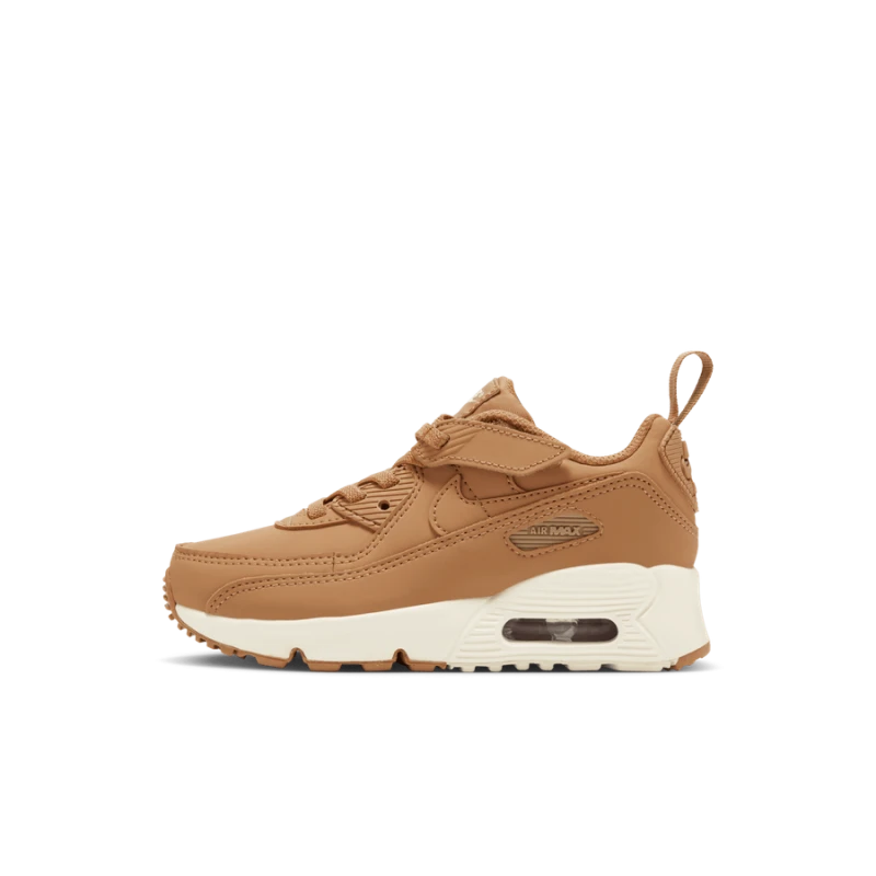 Nike Air Max 90 EasyOn kleuter - HF6357-200