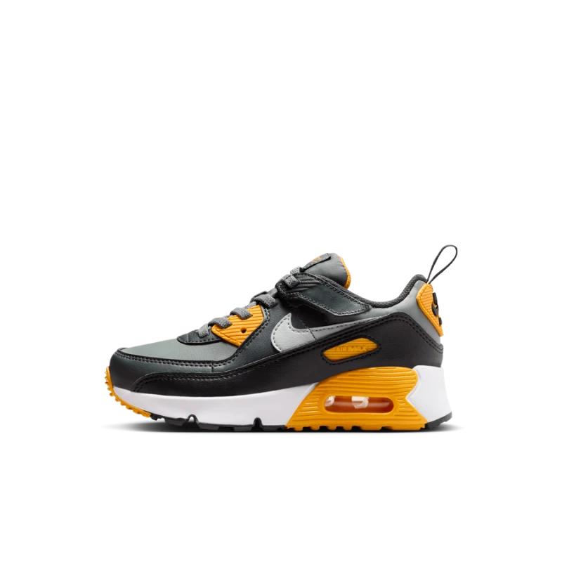 Nike Air Max 90 EasyOn kleuter - HF6357-004