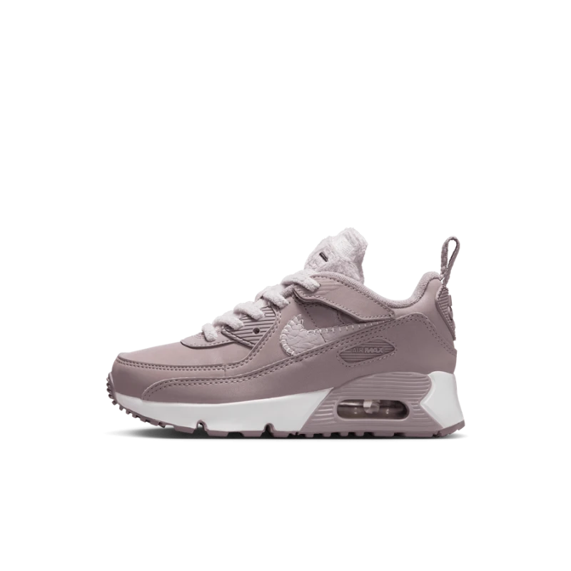 Nike Air Max 90 EasyOn kleuter - HJ4539-200