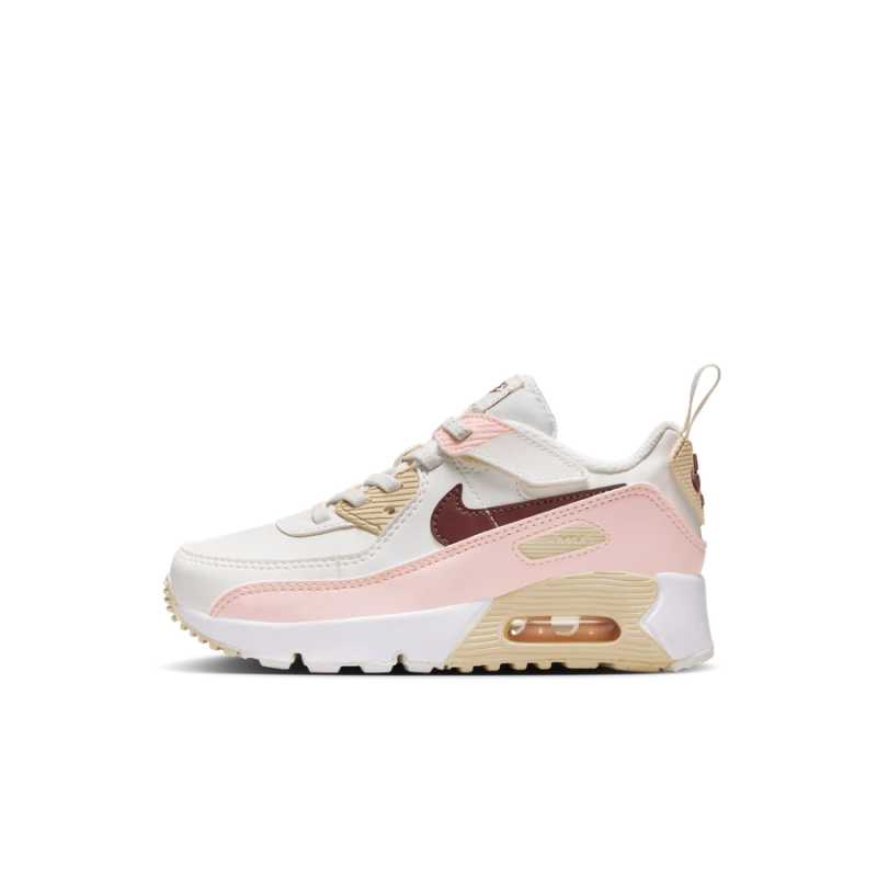 Nike Air Max 90 EasyOn kleuter - HF6357-006