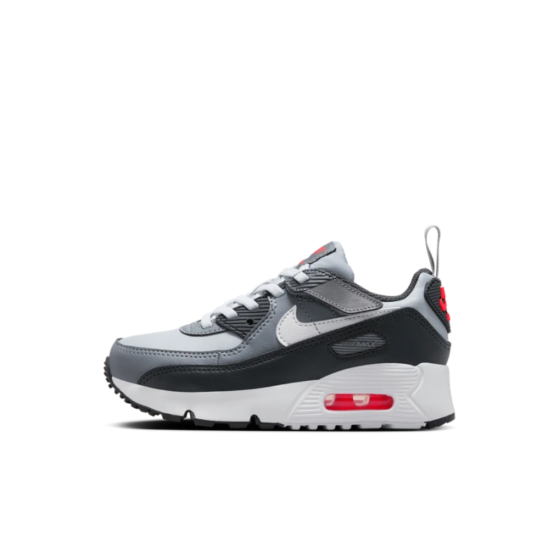 Nike Air Max 90 EasyOn kleuter - HF6357-007