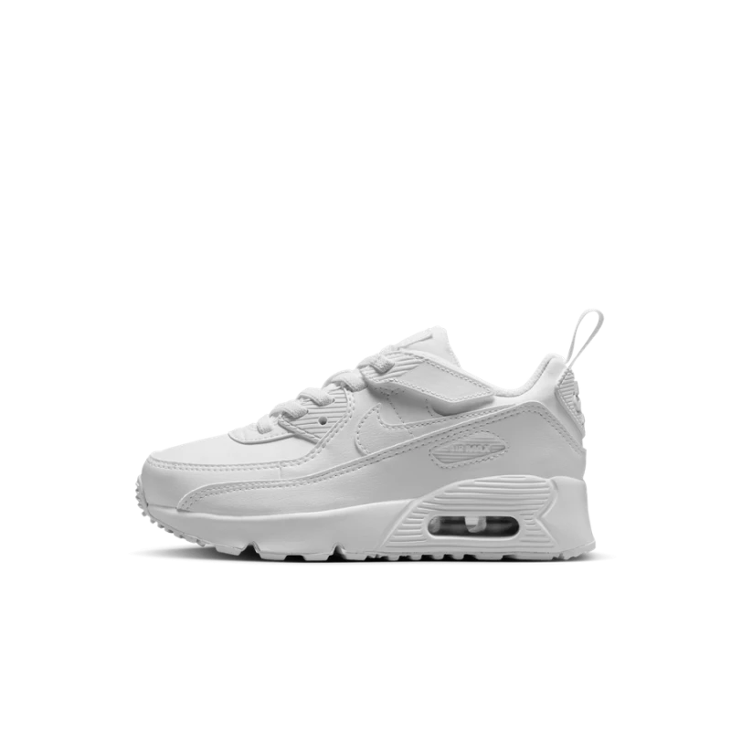 Nike Air Max 90 EasyOn kleuter - IH1417-133