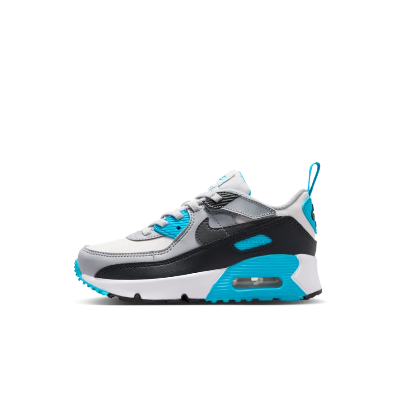 Nike Air Max 90 EasyOn kleuter - IH1417-034
