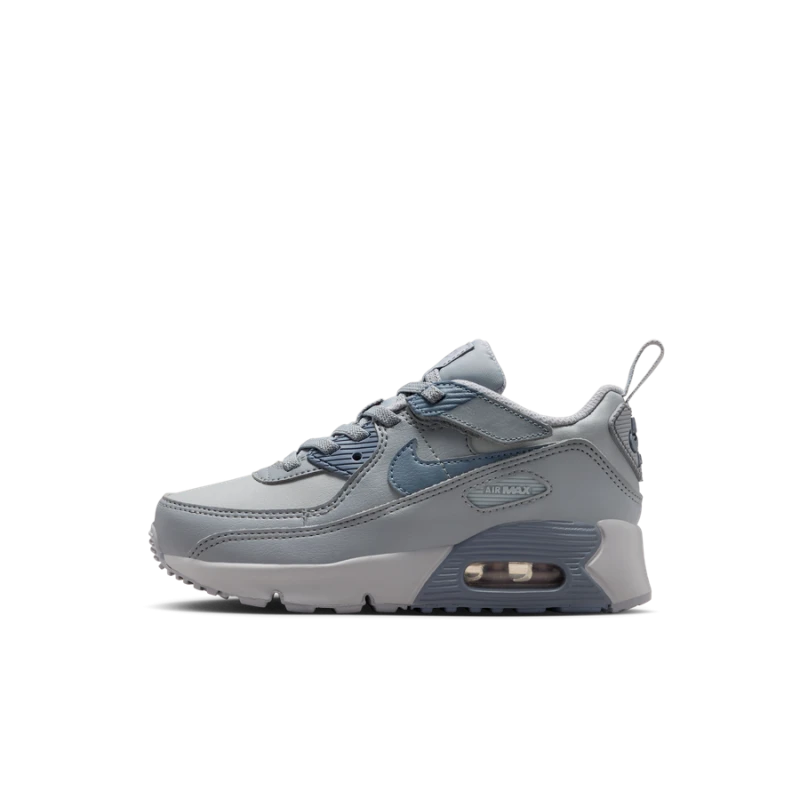 Nike Air Max 90 EasyOn kleuter - IH1417-032