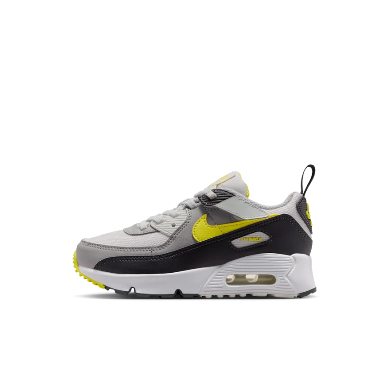 Nike Air Max 90 EasyOn kleuter - IQ0096-100