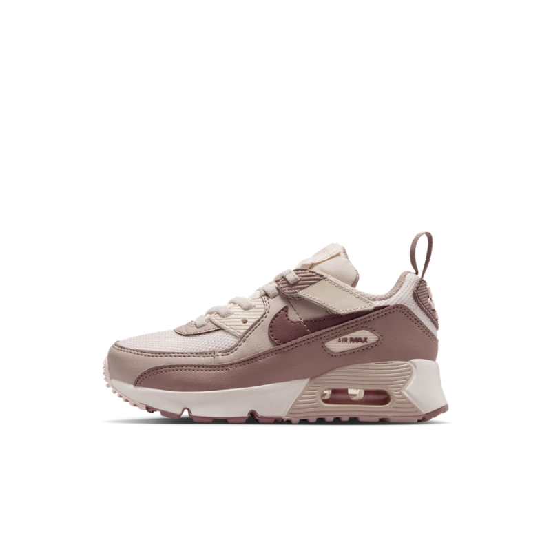 Nike Air Max 90 EasyOn kleuter - IQ0096-003