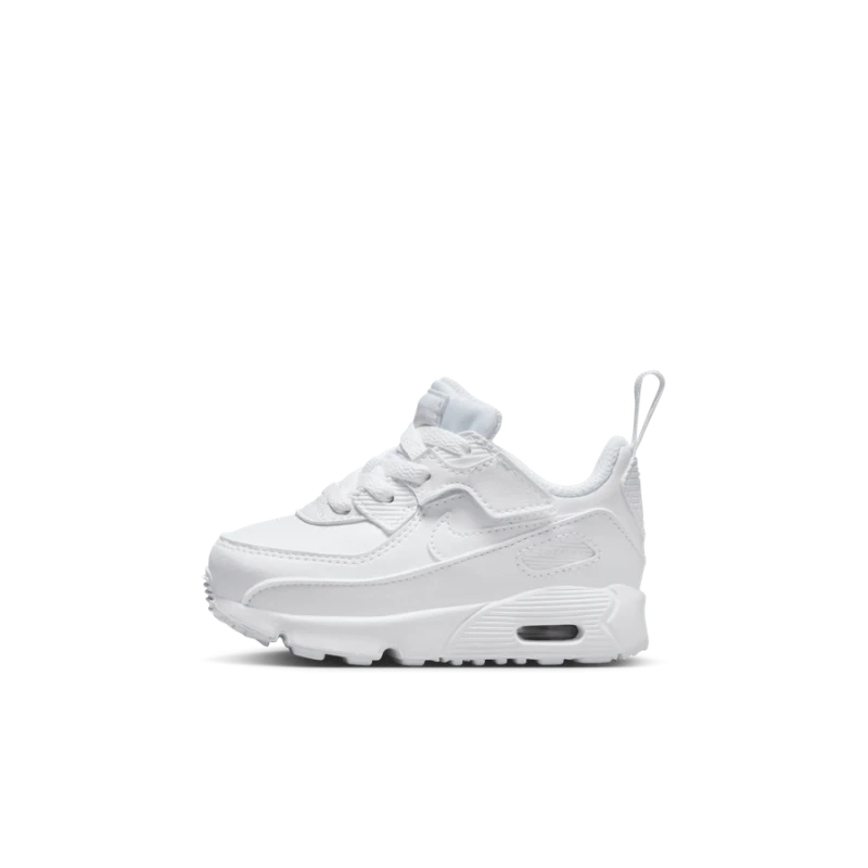 Nike Air Max 90 EasyOn - HF6359-102