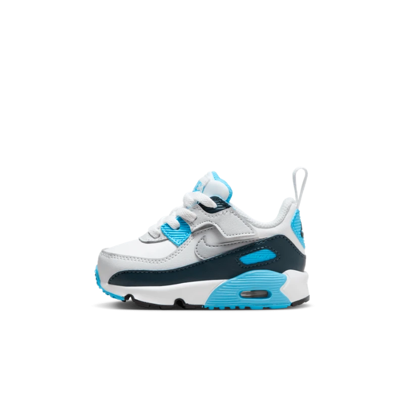 Nike Air Max 90 EasyOn - HF6359-100