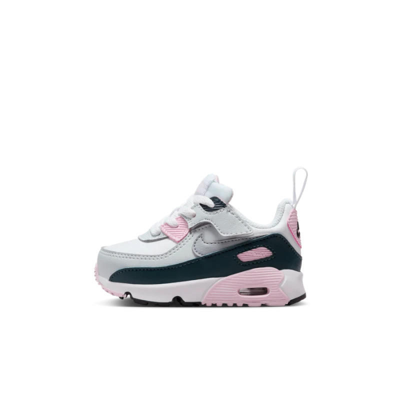 Nike Air Max 90 EasyOn - HF6359-104