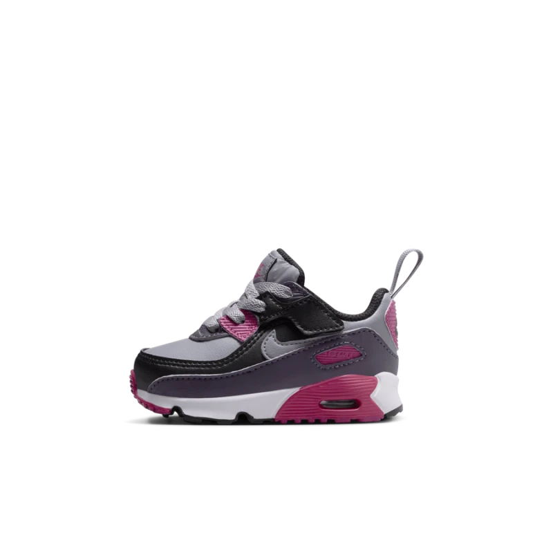 Nike Air Max 90 EasyOn - HF6359-003